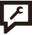 الدخول في عقد