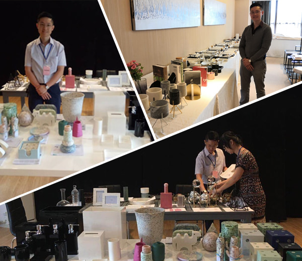 White Marble Decorative Boxes White Marble Decorative Boxes