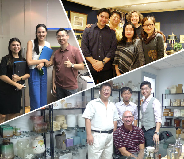 Marble Jewelry Display Rack Marble Jewelry Display Rack