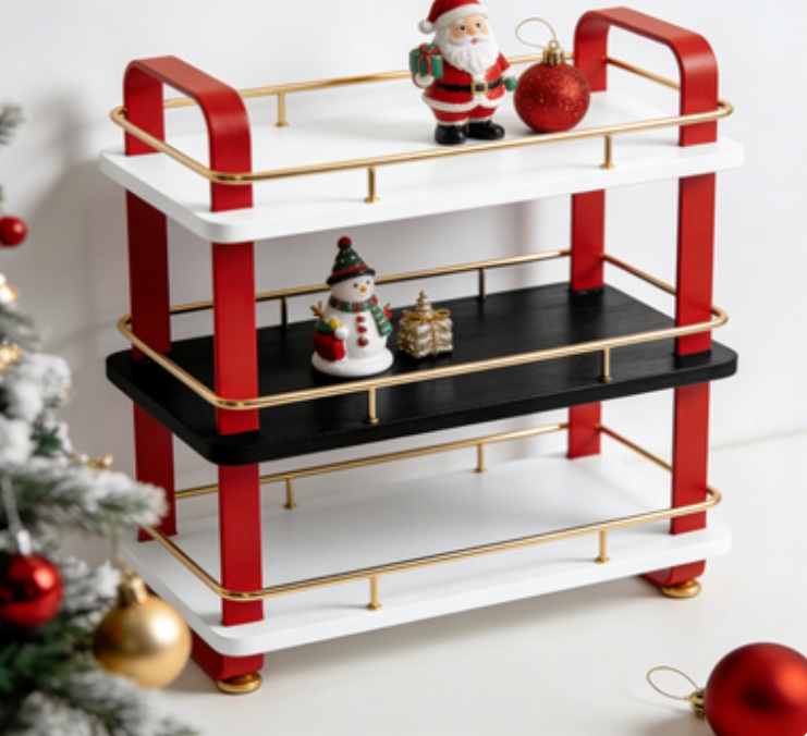 اقتصاد العطلات: لماذا تقفز مبيعات الأدوات المنزلية 