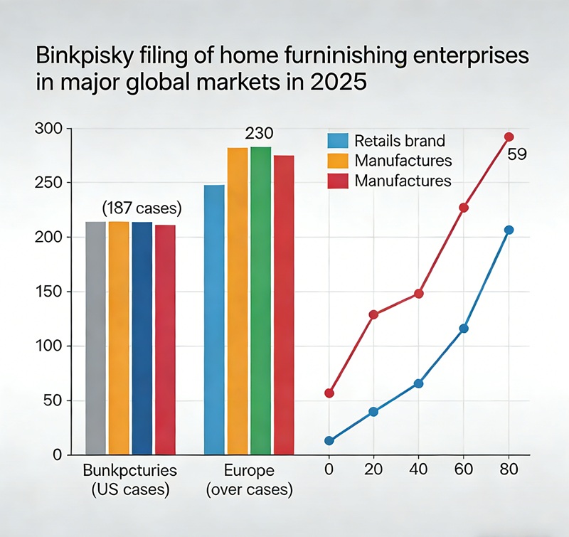 📈 اتجاهات الديكور المنزلي لعام 2025: لماذا يشهد 